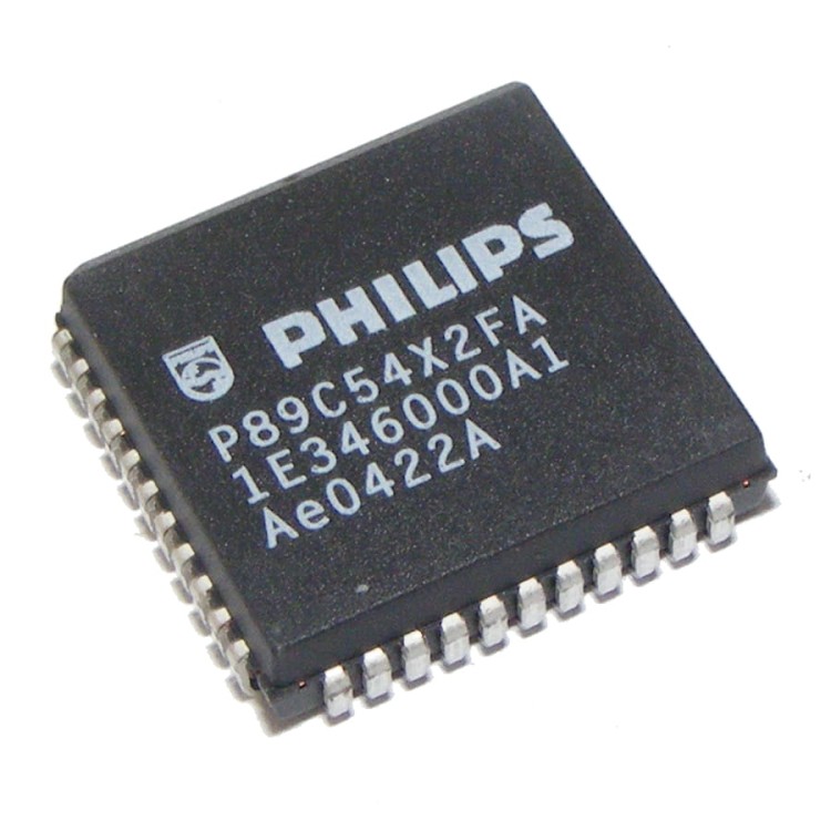 703d667facc4b61a7dd69a0025ef828d