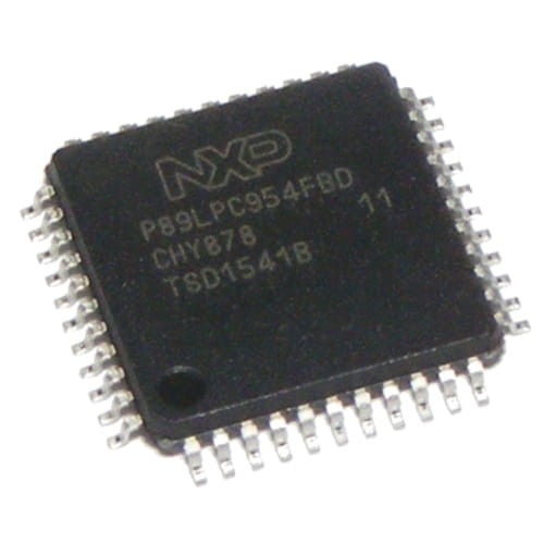 2b132df98ea7557c44324e12730f059a