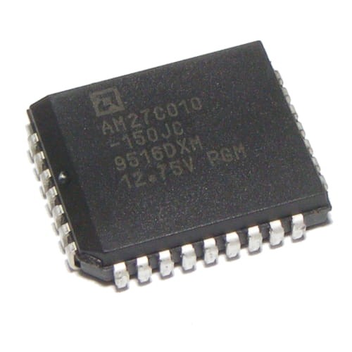 abe49259a339c3cb66eb5ba5fc93436c