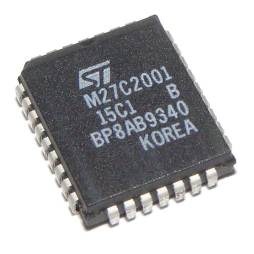 27f63f791ab867e580b2516c31b2ef5b