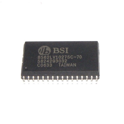 596071b37ec45d311d97c356df048186