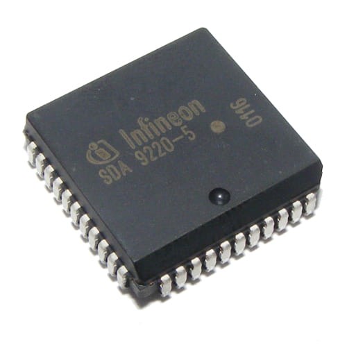 e4cfd7a90fadb303ae4680b8d6da7176