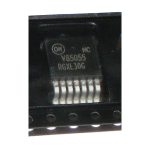 f3d15cbf9558e3ea54e3c7f8ad2e6041