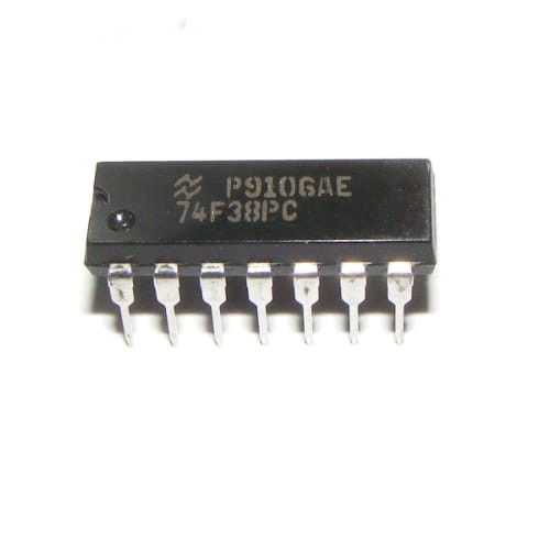 ba780d52df4512df53f649973c579a3d