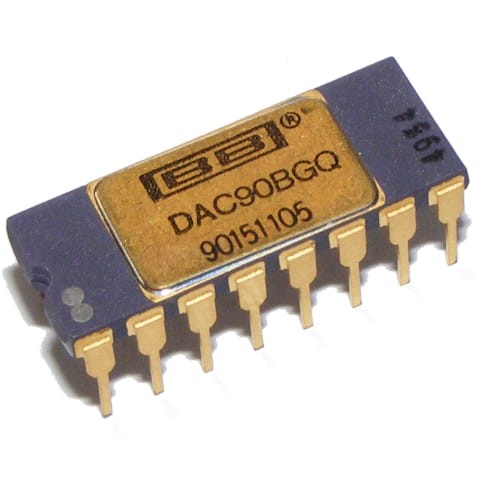 b93616a047d661ec58210ceee60d250a