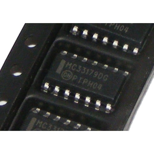 d5b5ce864860f776cc6eb83da726c53c