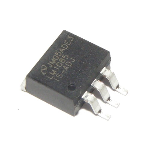 1d189c593ac5d130ab186c1910695982
