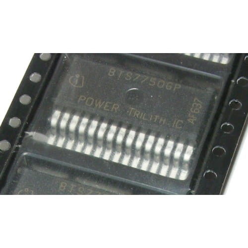 a5e78863559167c86b839b46ce32bf1b