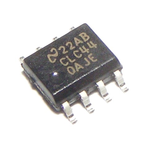 3e397d27694ba9a802b80ae6cbca2ec9