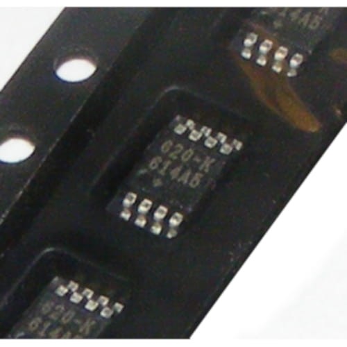 9223fc707ae592de2bf9efa28e2492dc