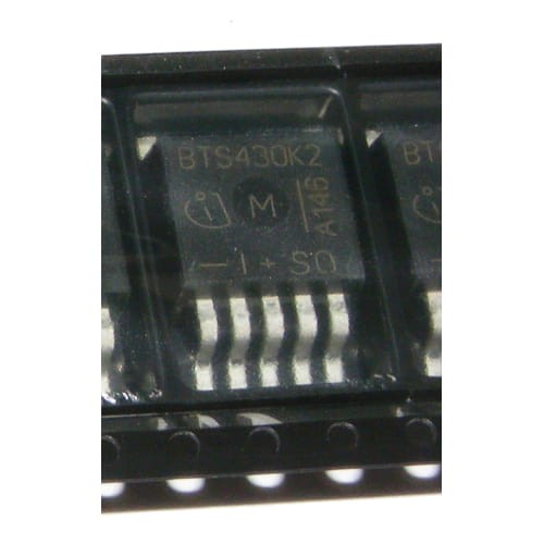 BTS430K2E3122A.jpg