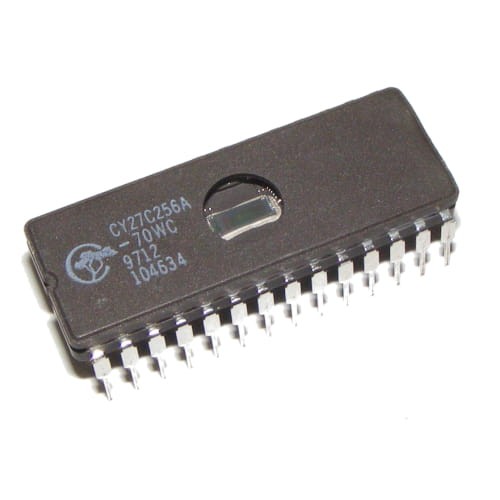 CY27C256-70WC.jpg