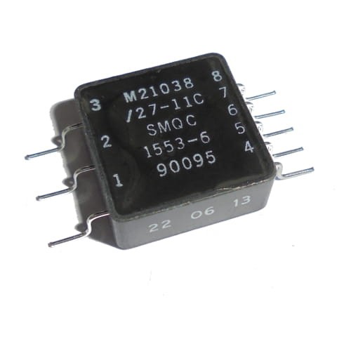 M21038_27-11C .jpg