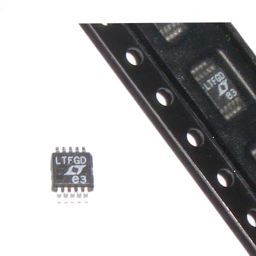 LT4356MPMS-1#PBF.jpg