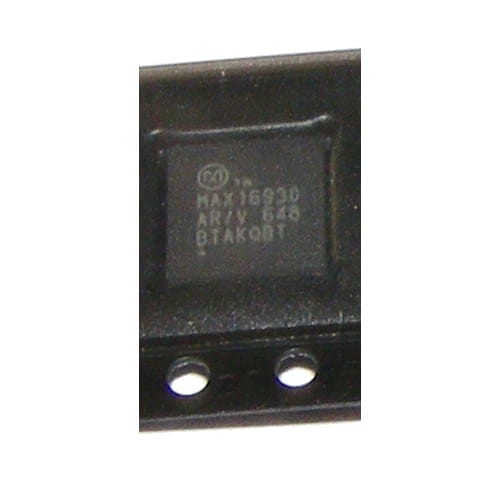 MAX16930ATLR_V+.jpg