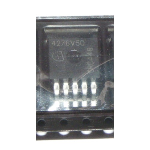 TLE4276GV50.jpg