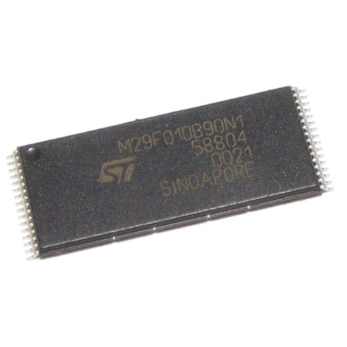M29F010B90N1.jpg