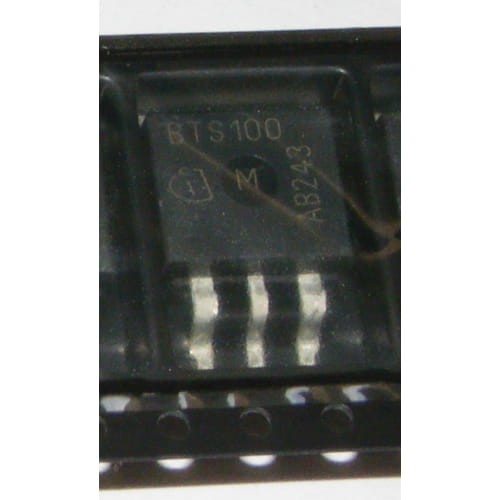 BTS100E3044A.jpg