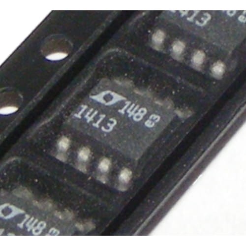 LT1413S8#TRPBF.jpg