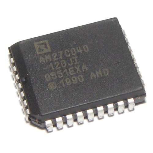 AM27C040-120JI .jpg