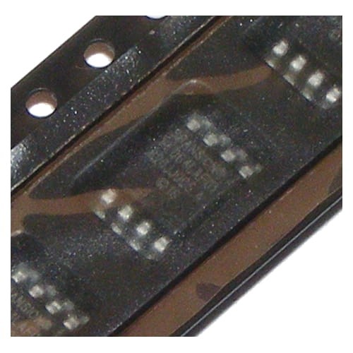 S25FL064LABMFA013.jpg