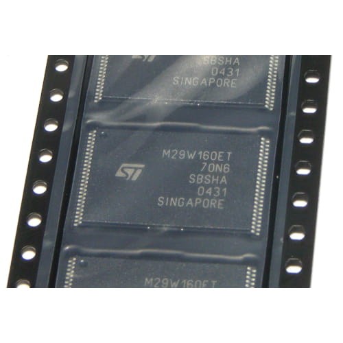 M29W160ET70N6T.jpg