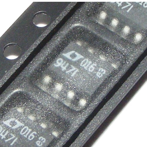 LTC947IS8#TRPBF.jpg