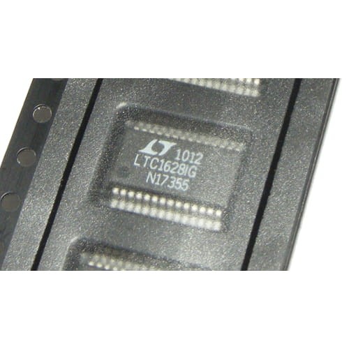LTC1628IG#TR.jpg