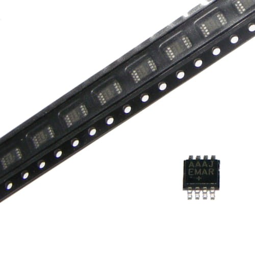 MAX1806EUA15+.jpg