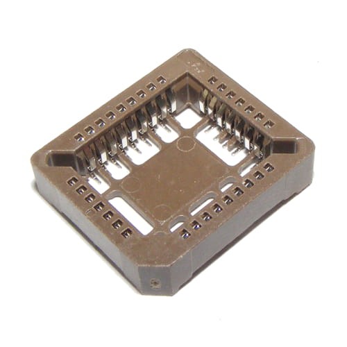 PLCC-32-SMT-TT.jpg