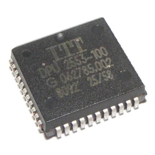 a57c48b27f23343ff7d7a42da2a59dd4