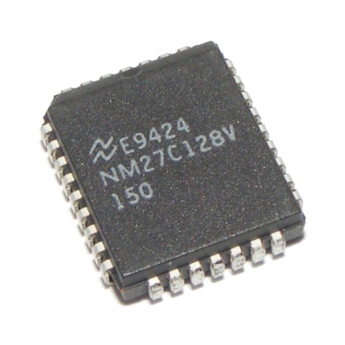 071ea26b9afd4dd54d83889e7c4a185d