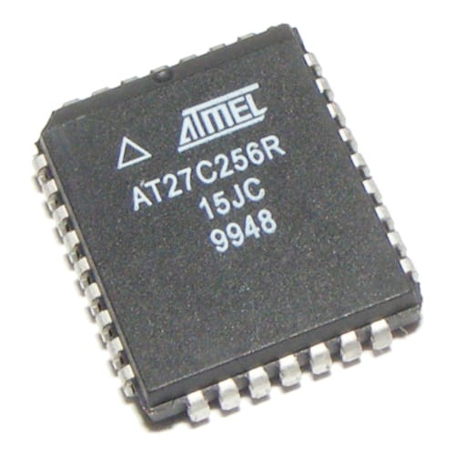 762a181dce57cf53eabc35bba233321c