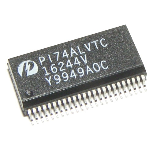 94a318b80ca33c96b868591101921a4d