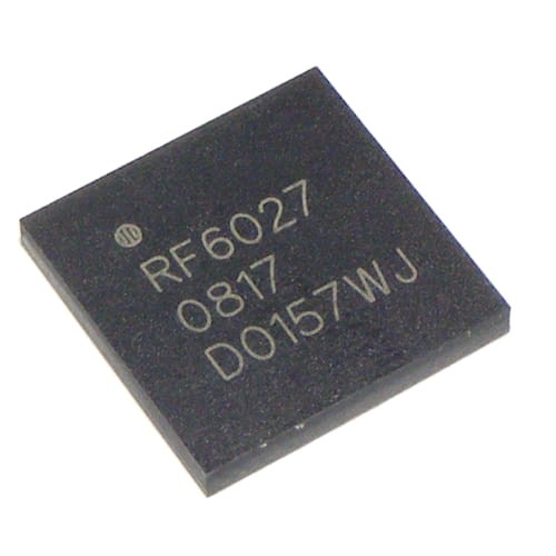 71f211bc20d2d32371dcd93b5ab612f3