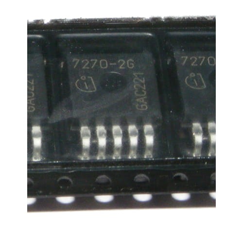 89e52cc9c03d022624265d0a821fa961