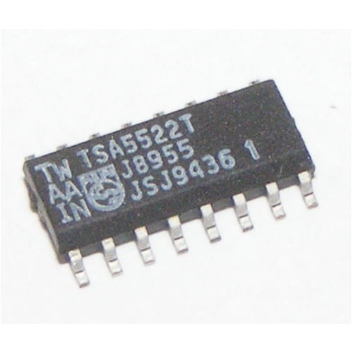 fef17386ea1a4fe1eae25fa4875af24e