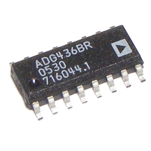 bacc61f34aa50c7ab3df4aee1b1e54ac