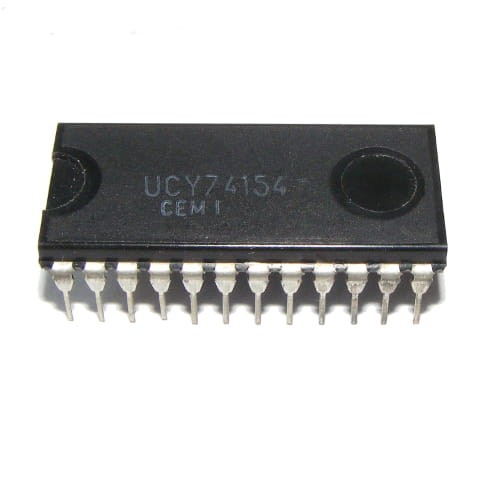 1617934d470334eac1211e2c115cefe0