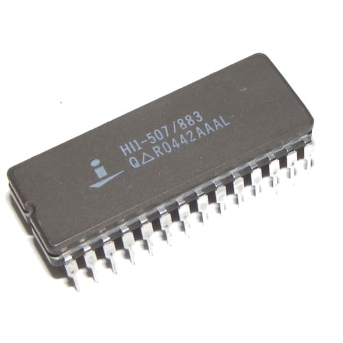 97fe73b175c334289d2578871854222a