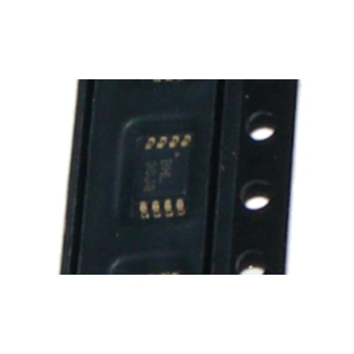 639cc022a5ee5edea1efa4d028927d98