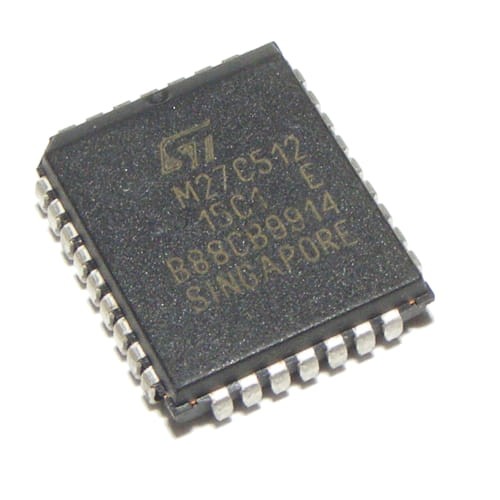 f1223f137e238db53c1f7f1854ce1016