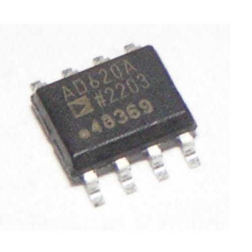 9349d1ec4d189d32ad27ed85eab2f489