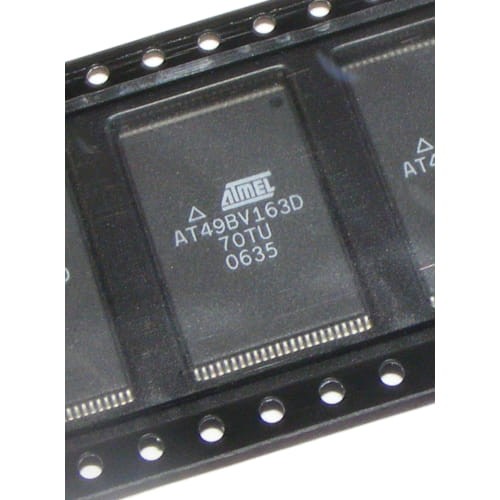 1a15e529a302242fd8007b17a35e0b25