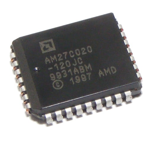 f0911a0aa3363bb48ac35978366ad789