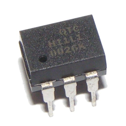 68ed6db9254647555cc9c814ff699e8f