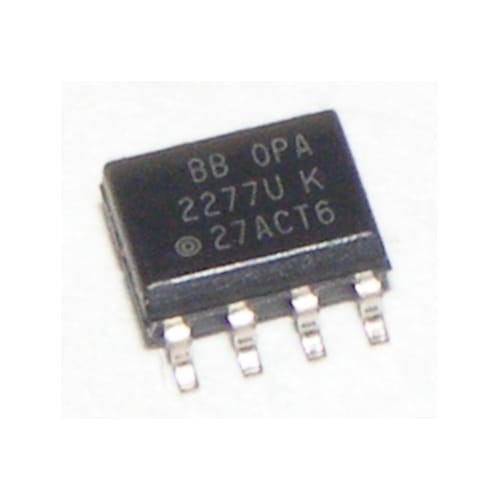 f890692f41a1bb5269cf9af706c4a6b2
