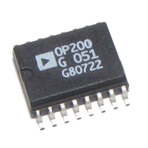 10117f49ce801283442cf3c8c95a8ace
