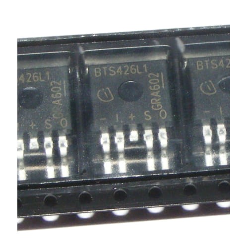 bed21ccda5f73bab1e2d78f9550ef439