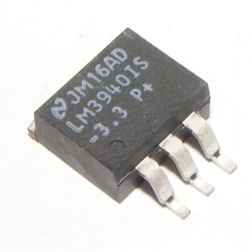 379b57a45ee88d03cb65a2165cf9973b